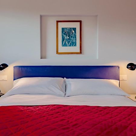 Skyline Florence Apartment 외부 사진