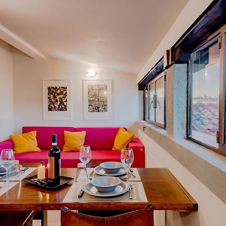 Skyline Florence Apartment 외부 사진